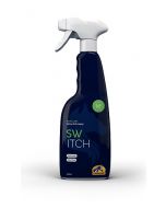 Cavalor Sw-Itch 500 ml