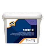 Cavalor Nutri Plus 5 kg