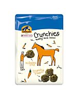 Cavalor Cavalor Crunchies 1,5 kg