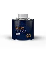 Cavalor Hoof Oil Podoguard 500 ml