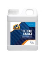Cavalor Electroliq Balance 1 liter