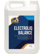 Cavalor Electroliq Balance 5 liter