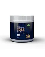 Cavalor Solemate pasta 1.6 kg