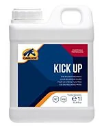 Cavalor Kick Up 1000 ml