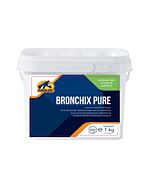 Cavalor Bronchix Pure