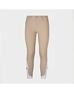 Cavalleria Toscana Chino Jeugd Rijbroek Zand