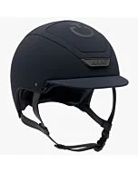 Cavalleria Toscana Cap Dogma Navy