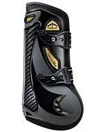 Veredus Grand Slam Carbon Gel Voor Black