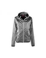 PK Jas Casaron Silver