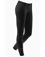 Cavalleria Toscana Rijbroek New grip System Breeches 