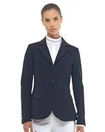 Cavalleria Toscana Dames Rijjas GP 