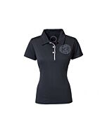 PK Sports Polo Shirt Chinook