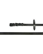 Döbert Teugels Rubber Classic 8363 16 mm