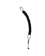 SEAVER Safefit Airbag aansluitband