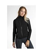 Seaver Airbag Vest Safefit