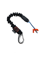 Freejump Key Ball Lanyard 2021