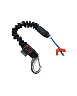 Freejump Key Ball Lanyard 2021