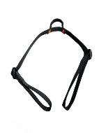 Freejump Cordon Y Zadelband 2021