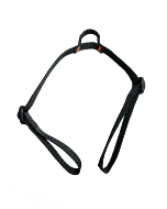 Freejump Cordon Y Zadelband 2021