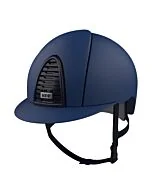 Kep Italia Rijhelm Cromo 2.0 Matt Blue