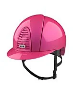 Kep Italia Rijhelm Cromo 2.0 Metal Cerise