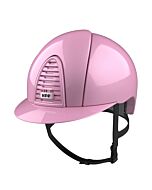 Kep Italia Rijhelm Cromo 2.0 Metal Pink