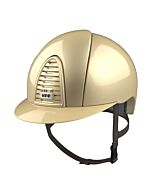 Kep Italia Rijhelm Cromo 2.0 Metal Golden Sand