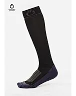 Cavalleria Toscana Tech Sokken