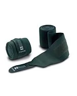 Equiline Werk Bandages 