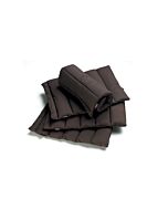 Equiline Onderlappen