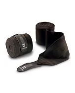 Equiline  Polo Yearling Fleece Bandages
