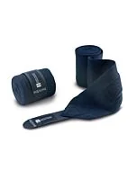 Equiline Wollen Bandages 5 meter
