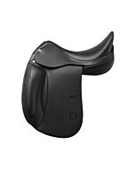 Prestige Dressuurzadel X-D1D K LUX