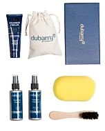 Dubarry Derrymore Onderhoud set