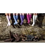 Dubarry Alcapa sokken Lang