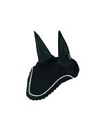 Equiline Rio Oornetje 