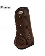 Prestige Beenbeschermers Dynafit Set F44 & F45