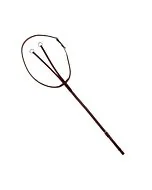 Prestige EVO Martingaal 3E054 