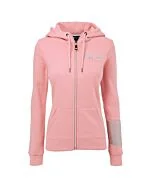 PK Sweat Jack Olivia Candy Pink Kids