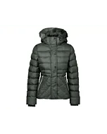 PK Dames Jack Hartsuijker Forest Night