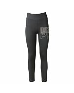 PK Sports Dames Tights Batello Onyx