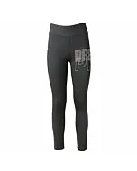 PK Sports Dames Tights Batello Kalamata