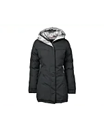 PK Jas Chartino Onyx