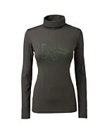 PK Sports Performance Shirt Klaroen Forest Night