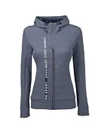 PK Sweater Filemon Moon Indigo