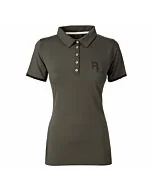 PK Sports Polo Shirt Ilmeo Kalamata