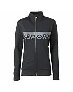 PK Sweat Jack Madison Onyx