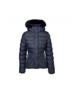 PK Dames Jack Hartsuijker Moon Indigo