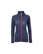 PK Sweat Jack Hikita Dark Sky