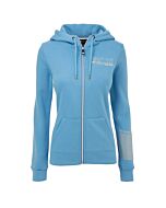 PK Sweat Jack Olivia River Blue 